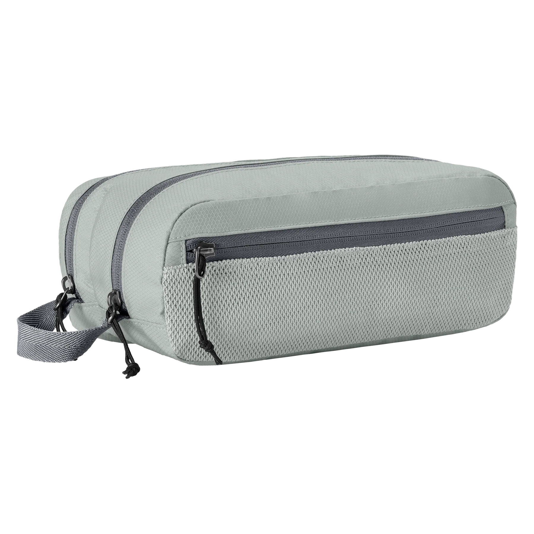 PACK-IT REVEAL QUICK TRIP - STORM GREY - Image 3