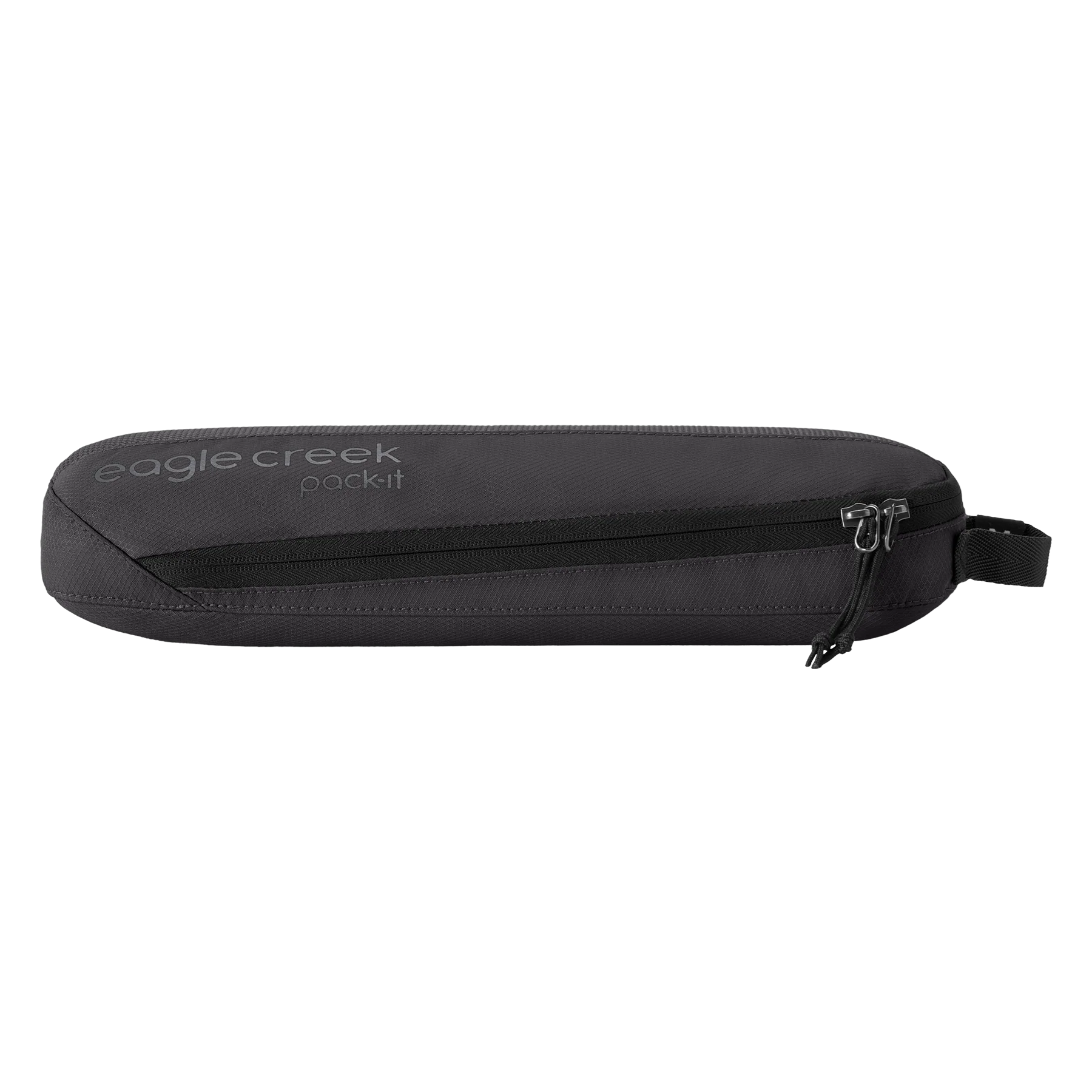 PACK-IT REVEAL SLIM CUBE M - BLACK - Image 3