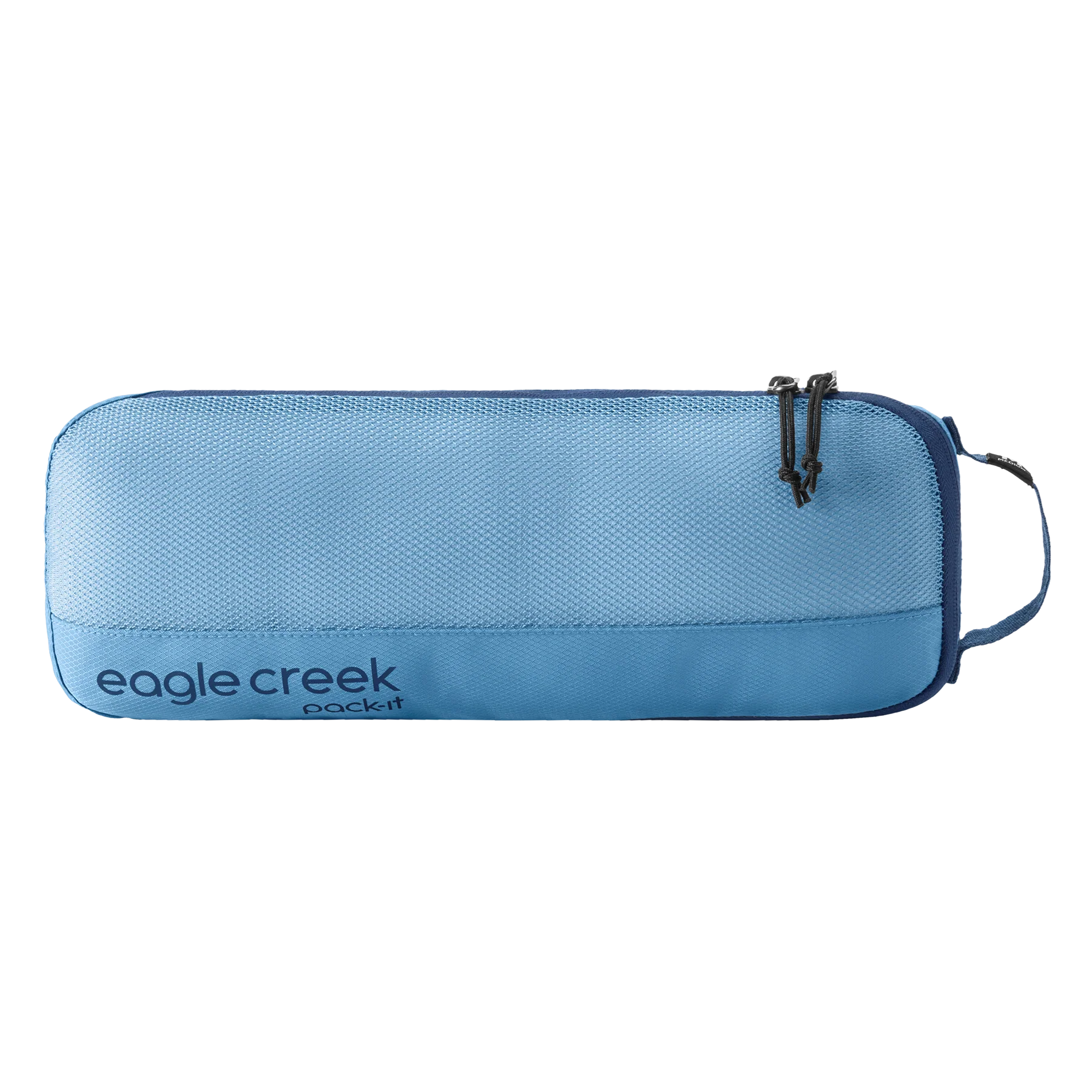 PACK-IT REVEAL SLIM CUBE M - BLUE DAWN