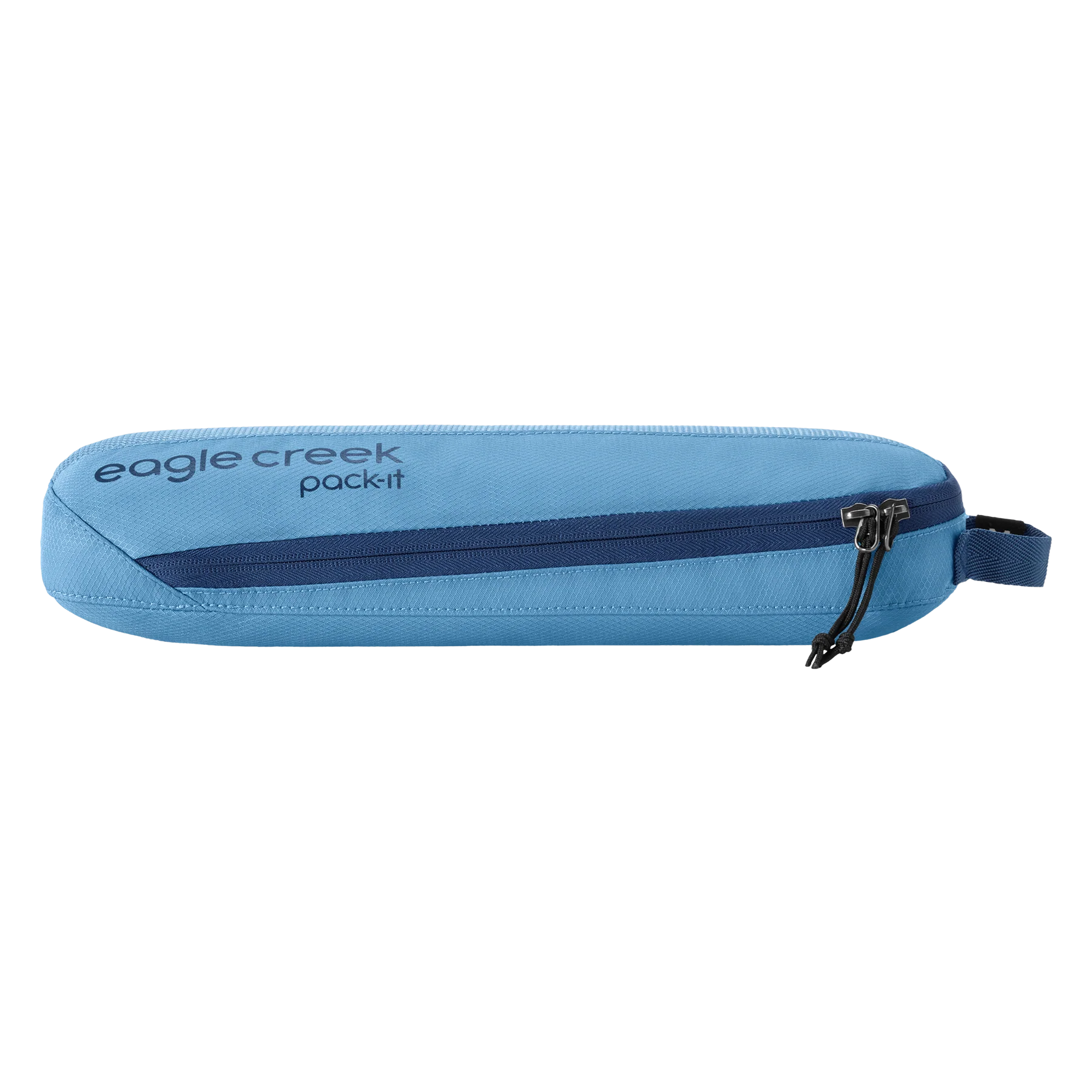 PACK-IT REVEAL SLIM CUBE M - BLUE DAWN - Image 3