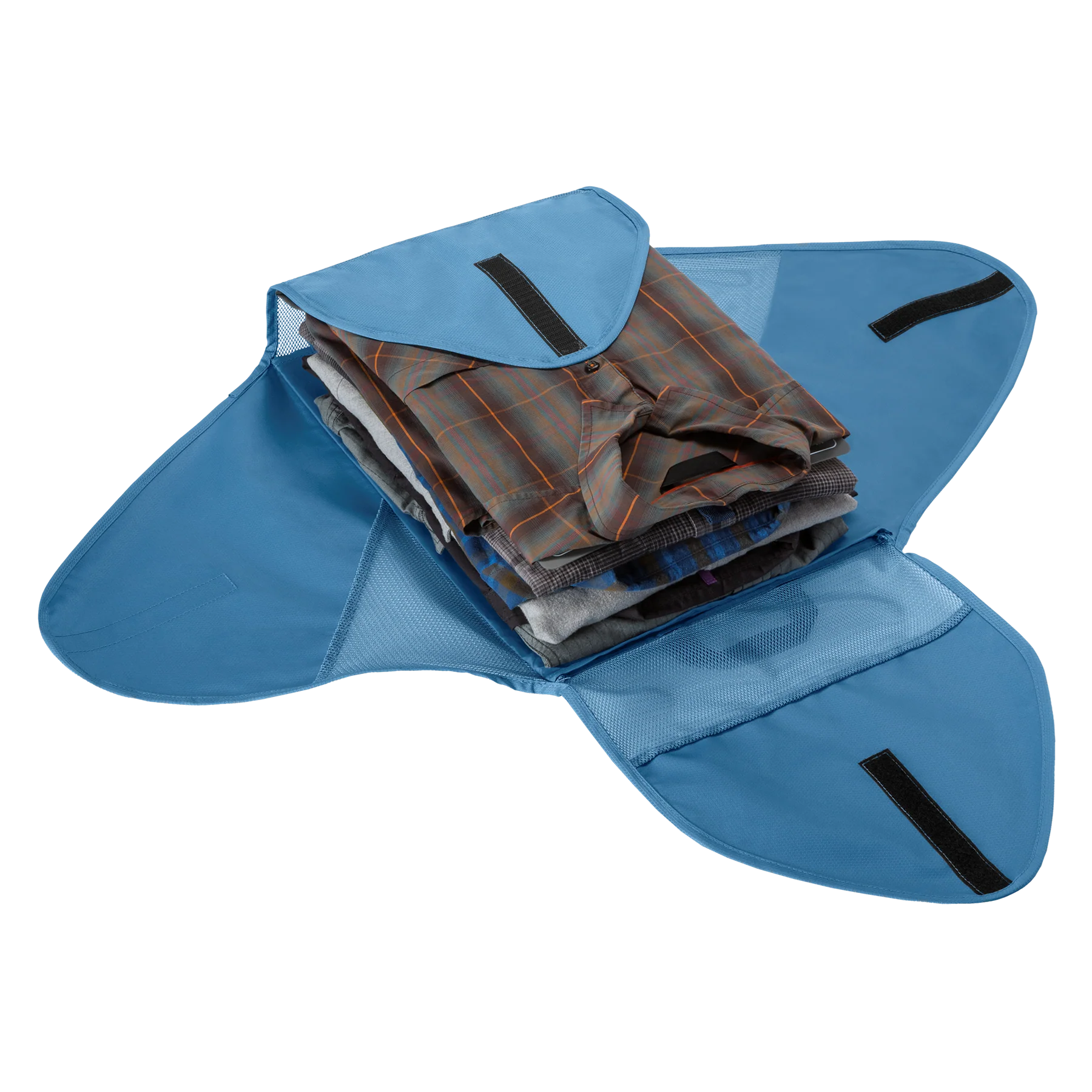 PACK-IT STARTER SET - BLUE DAWN - Image 2