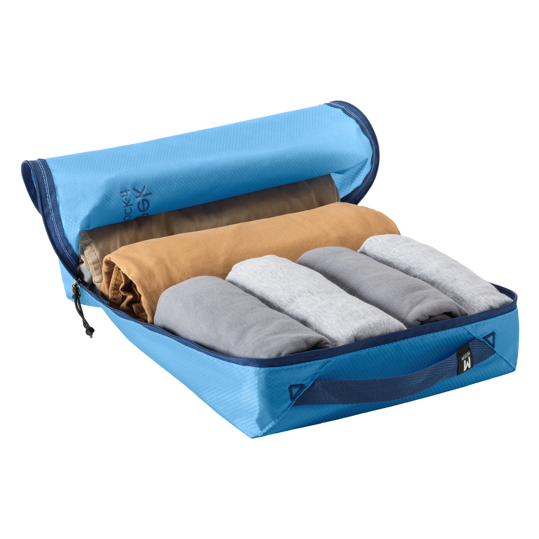 PACK-IT STARTER SET - BLUE DAWN - Image 4