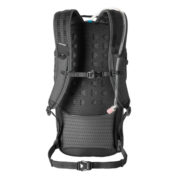 RANGER XE BACKPACK 26L - BLACK/RIVER ROCK - Image 3