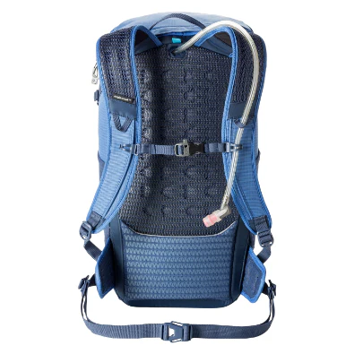 RANGER XE BACKPACK 36L - MESA BLUE/AIZOME BLUE - Image 3