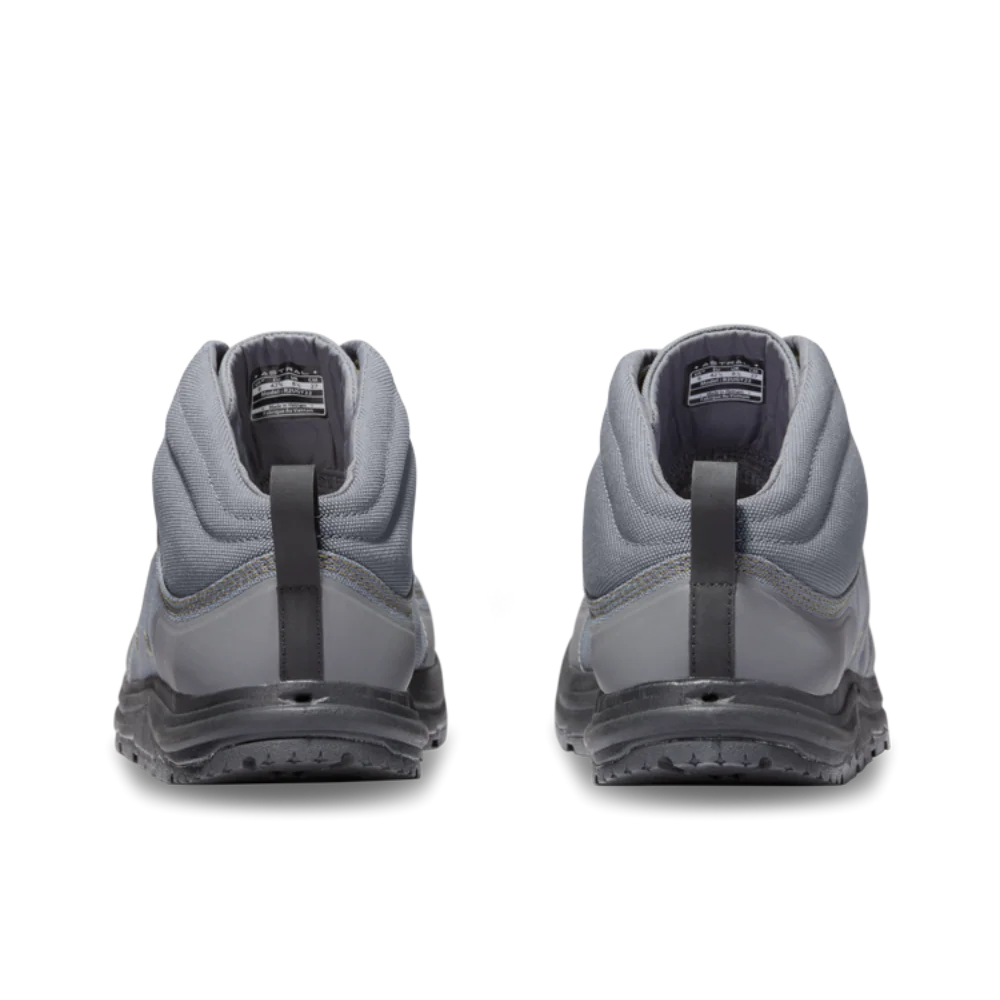 RASSLER 2.0 unisex - DRIFTWOOD GREY - Image 5