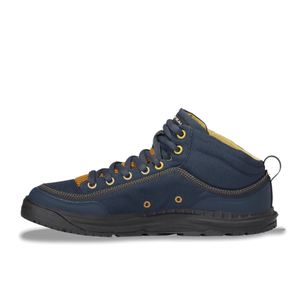 RASSLER 2.0 unisex - STORM NAVY - Image 3