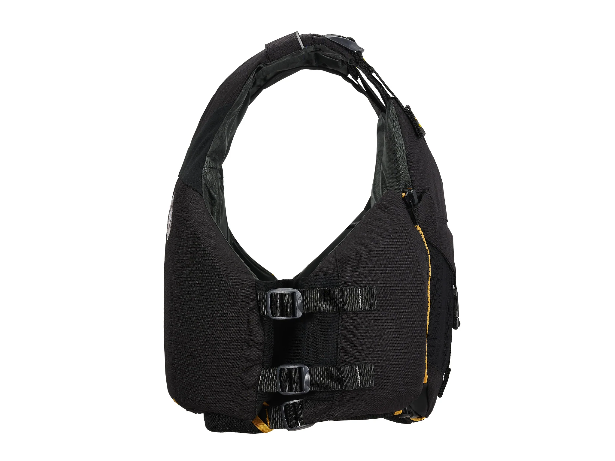 RINGO - CARBON BLACK - Image 4