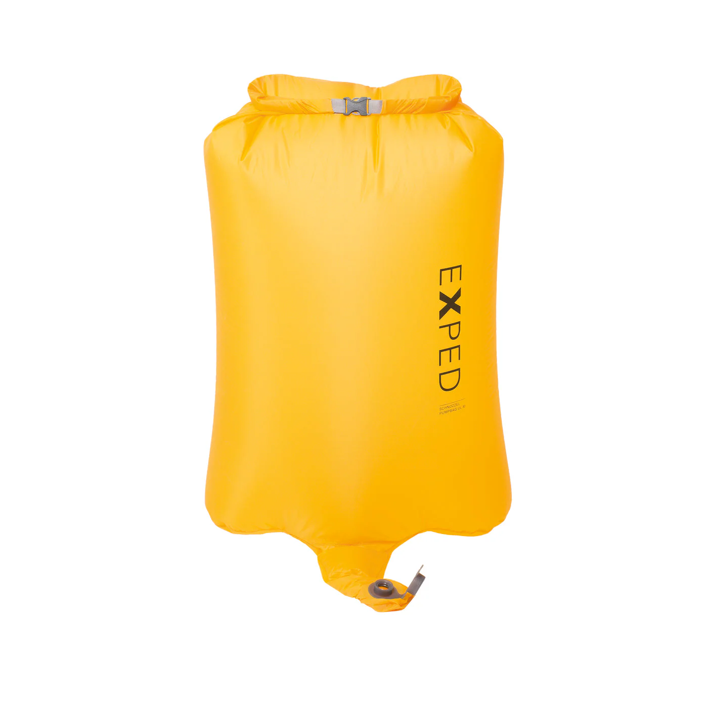 SCHNOZZEL PUMPBAG UL S - 000