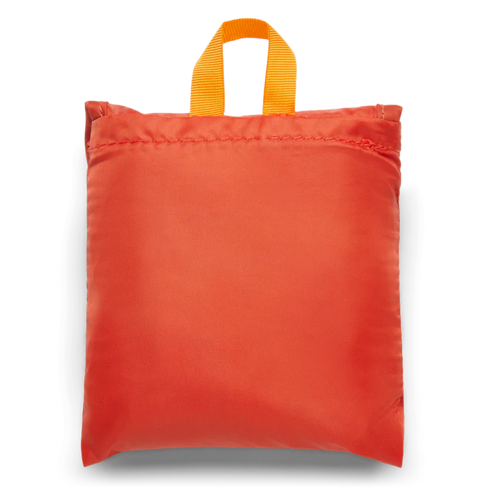 Seco 35L Rain Cover - CANYON - Image 3