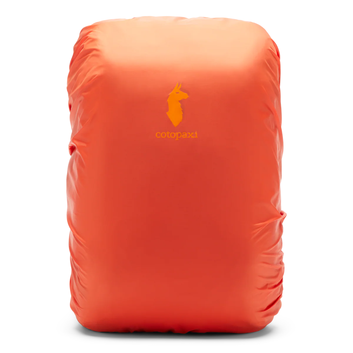 Seco 45L Rain Cover - CANYON
