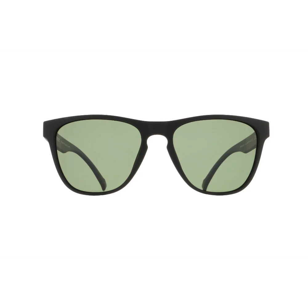SPARK - BLACK-GREEN POL - Image 2