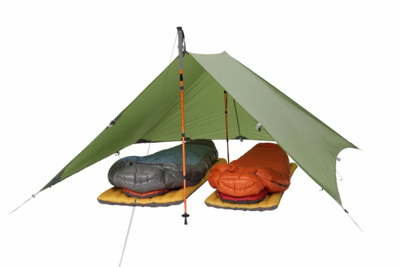TARP II VERSA - 000
