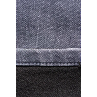 THERMAL TRUCKER - GREY - Image 4