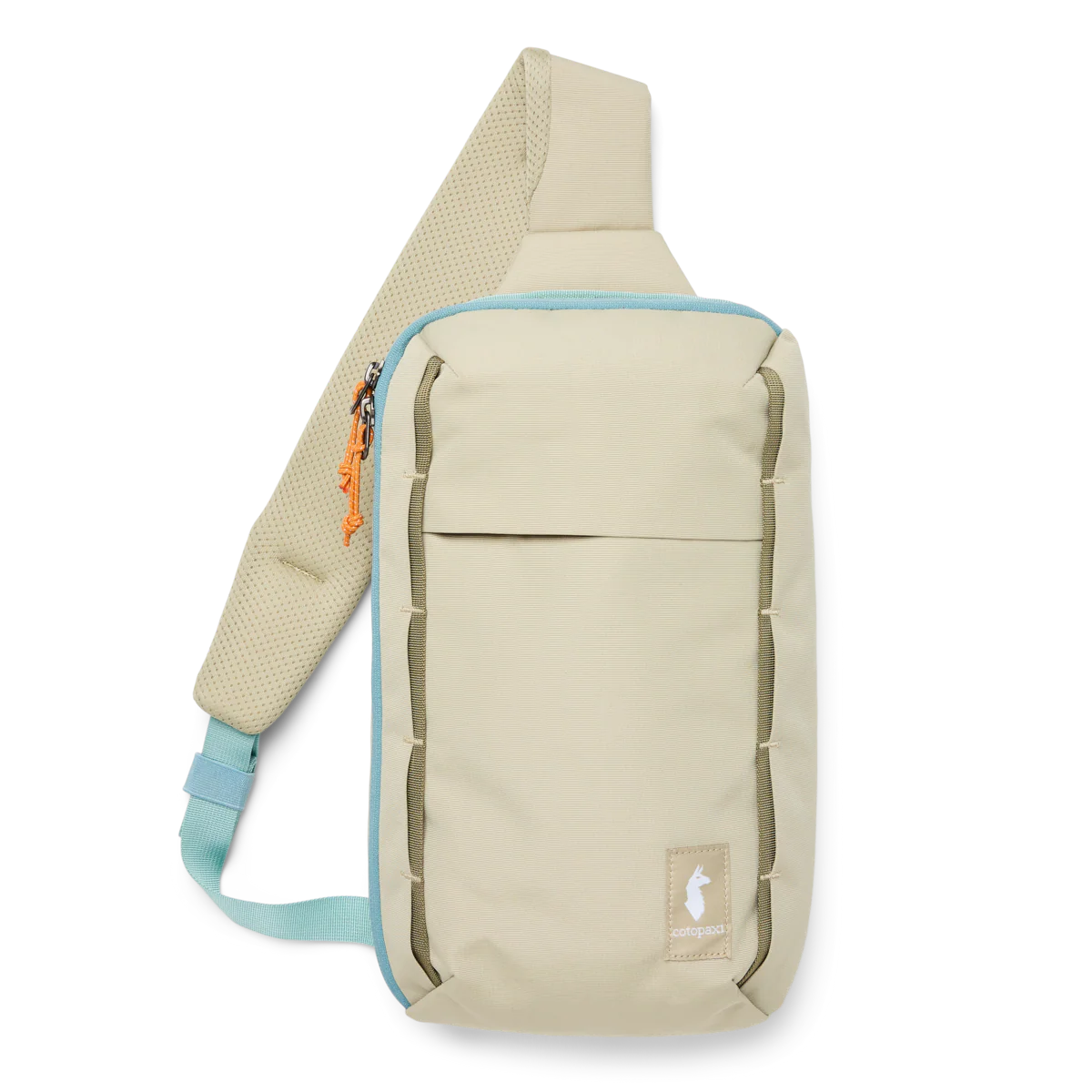 Todo 8L Sling - Cada Dia - GRAIN