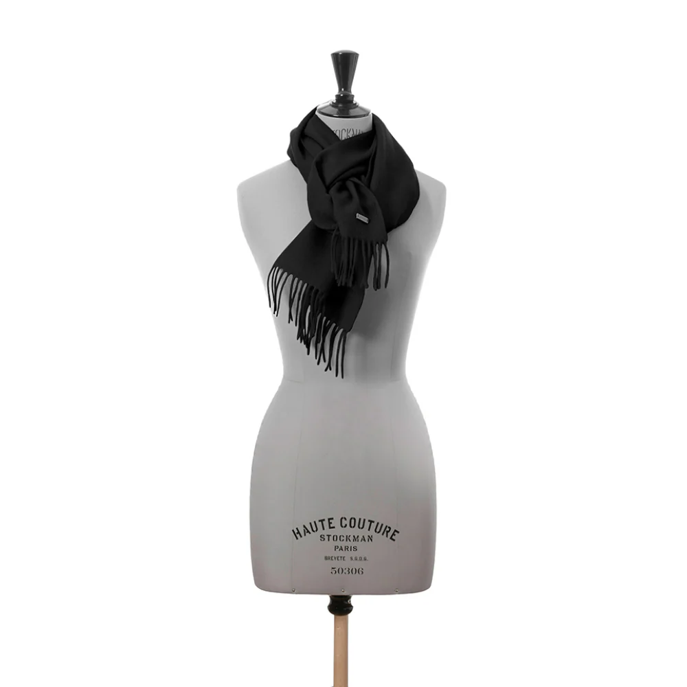 TORP - BLACK - Image 2