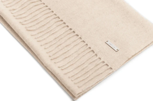 TORP - LIGHT BEIGE - Image 2