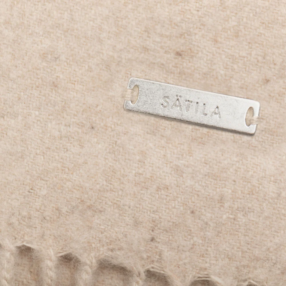 TORP - LIGHT BEIGE - Image 4