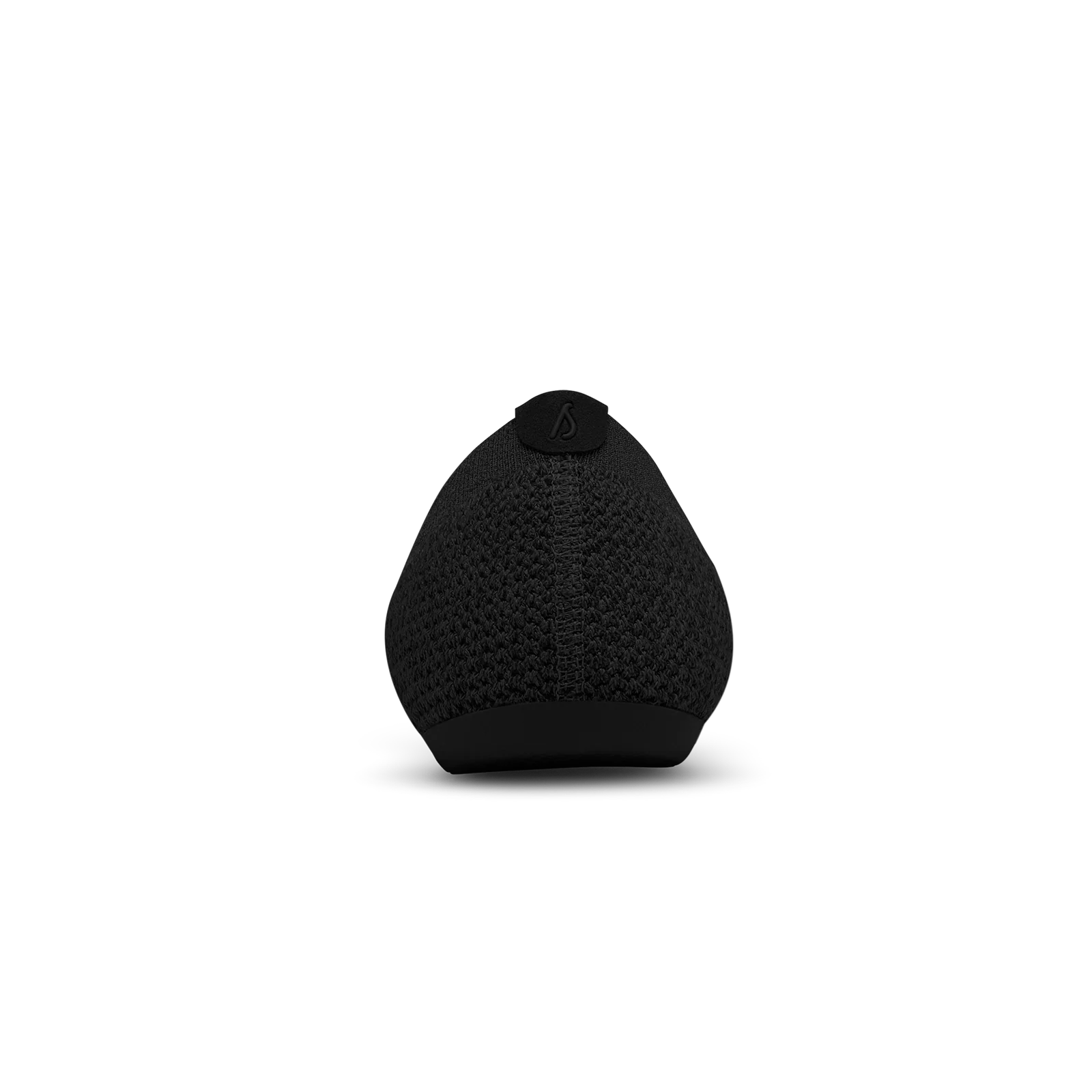 WOMENS TREE BREEZER - JET BLACK (BLACK) - Image 3