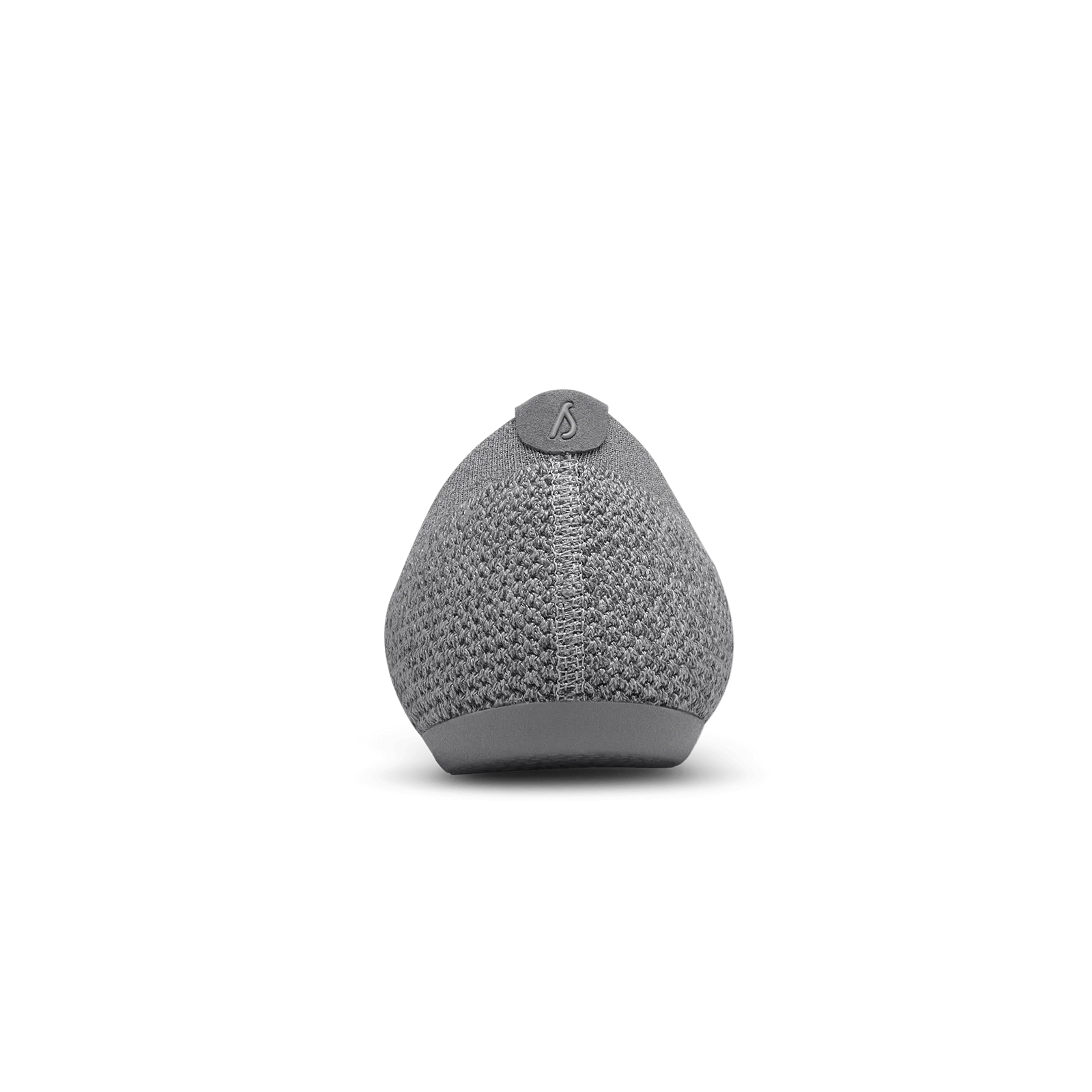 WOMENS TREE BREEZER - MIST (DARK GREY) - Image 3