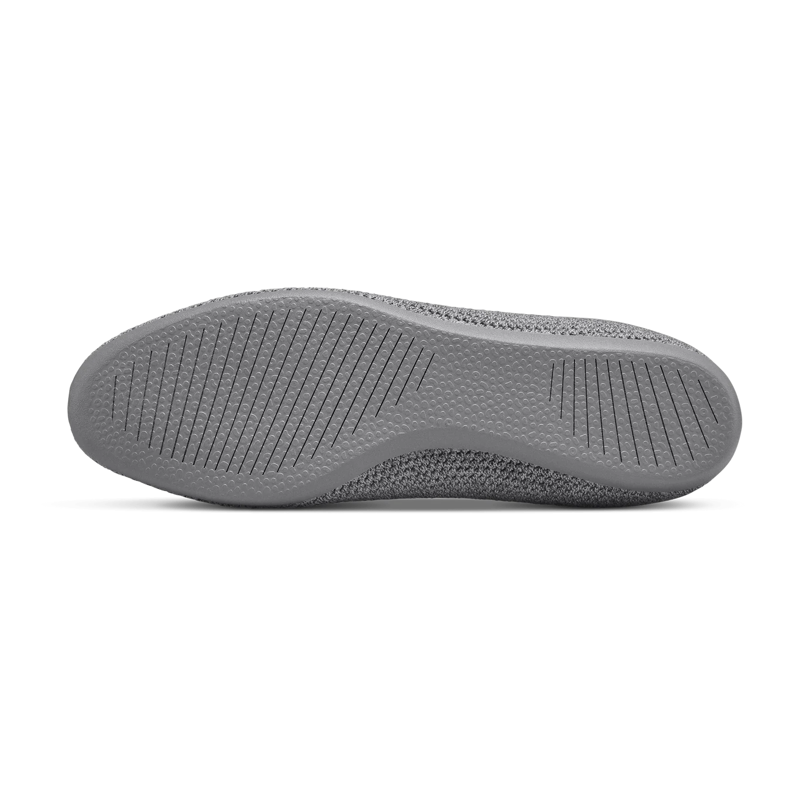 WOMENS TREE BREEZER - MIST (DARK GREY) - Image 5