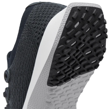 MENS TREE DASHER 2 - NATURAL BLACK (BLIZZARD) - Image 2