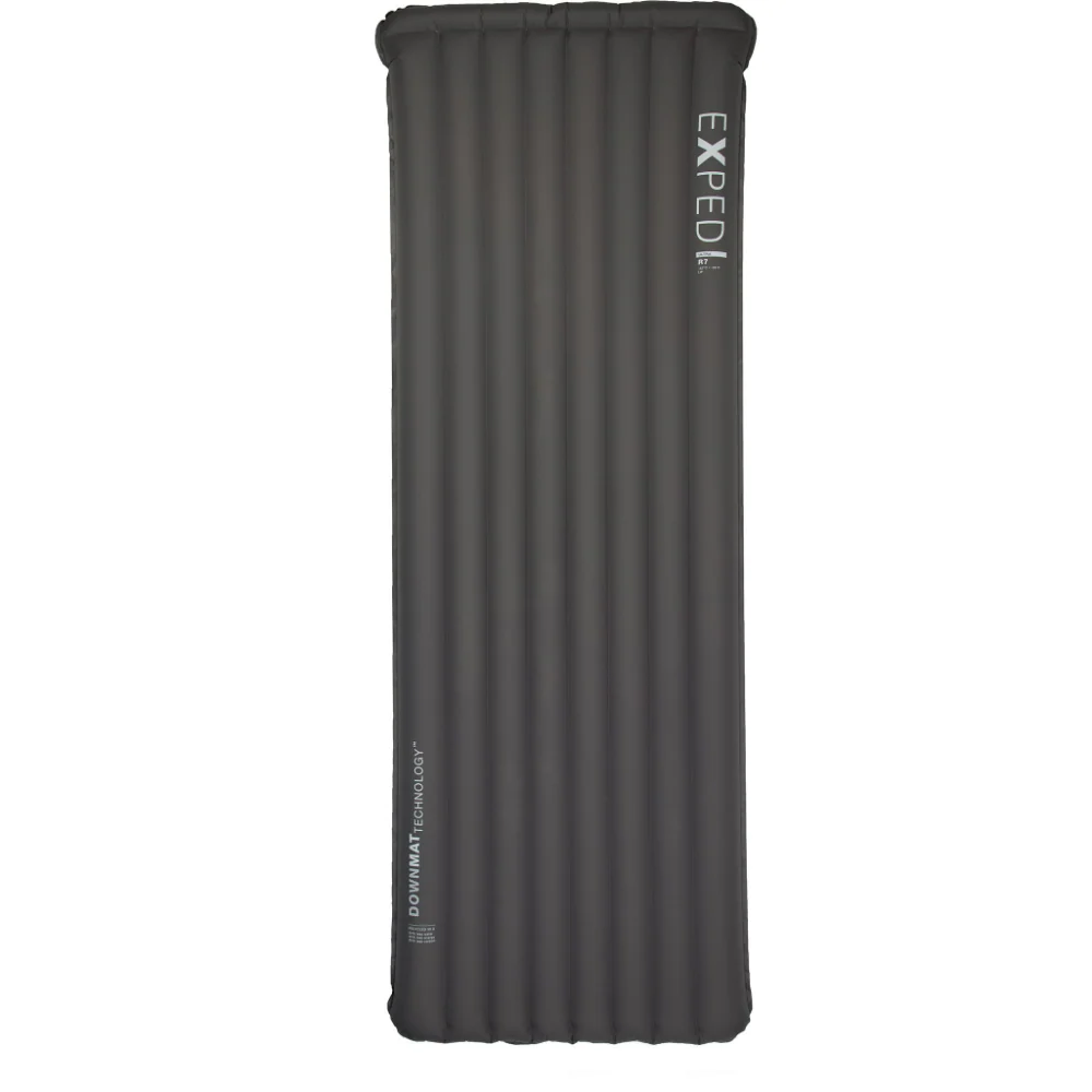 ULTRA 7R MW - 000