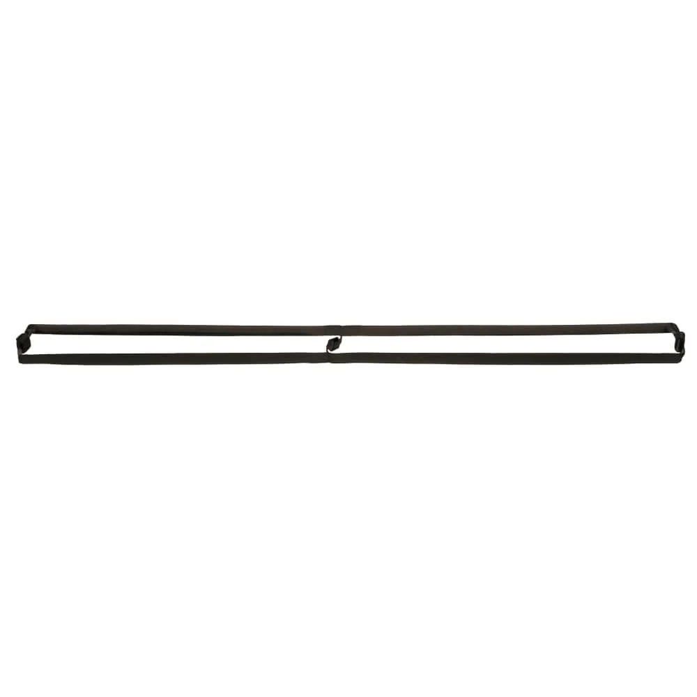UNIVERSAL MAT COUPLER - 000