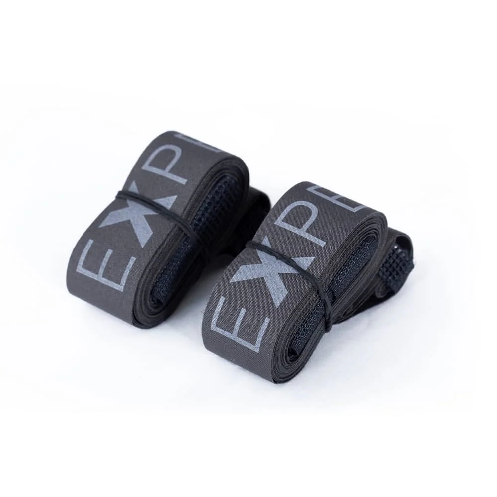 UNIVERSAL MAT COUPLER - 000 - Image 4