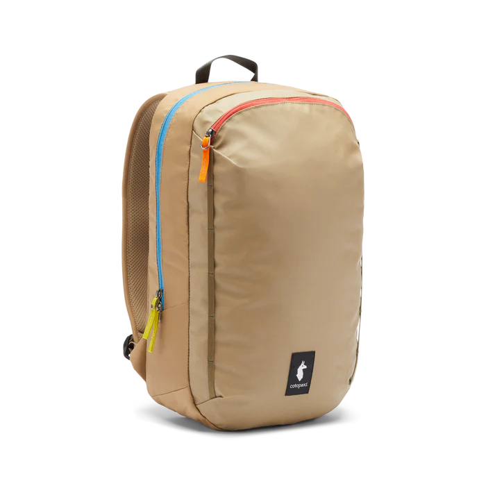 Vaya 18L Backpack - Cada Dia - DESERT - Image 2