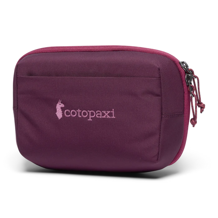 Viaje Tech Organizer - BLACKBERRY