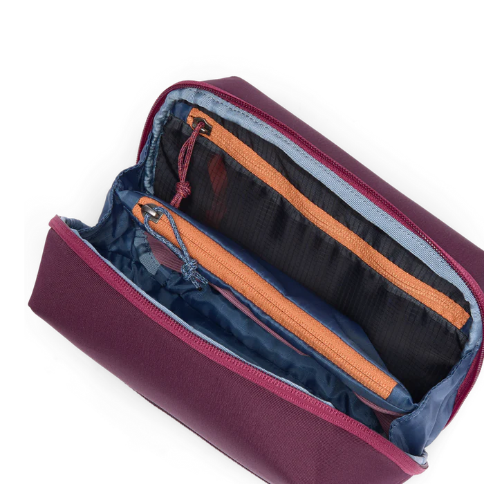 Viaje Tech Organizer - BLACKBERRY - Image 4