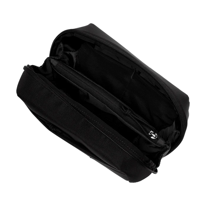 Viaje Tech Organizer - COTOPAXI BLACK - Image 2