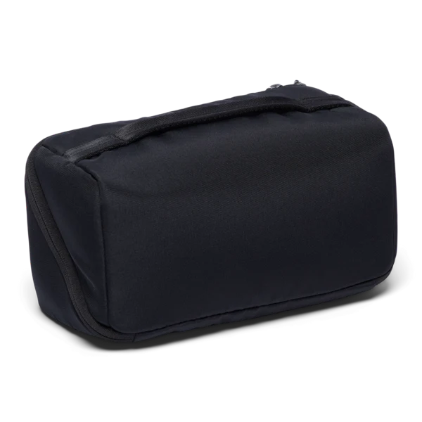 Viaje Toiletry Kit - COTOPAXI BLACK - Image 3