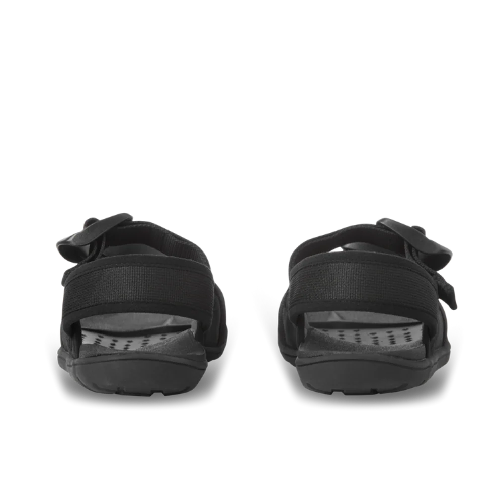 WEBBER WOMENS - STEALTH BLACK - Image 4
