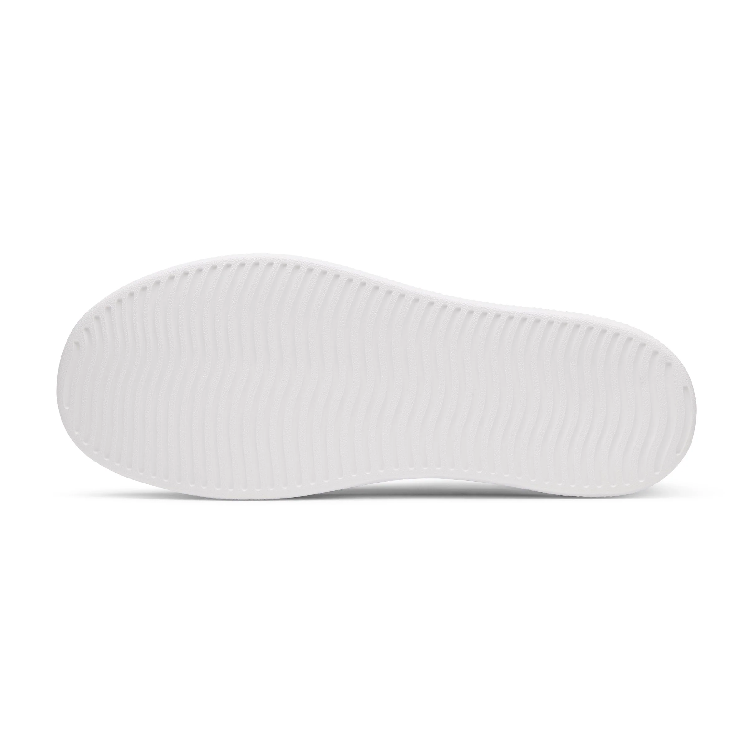 WOMENS LOUNGER LIFT - TRAVEL - HANAMI BLUE (BLIZZARD) - Image 6