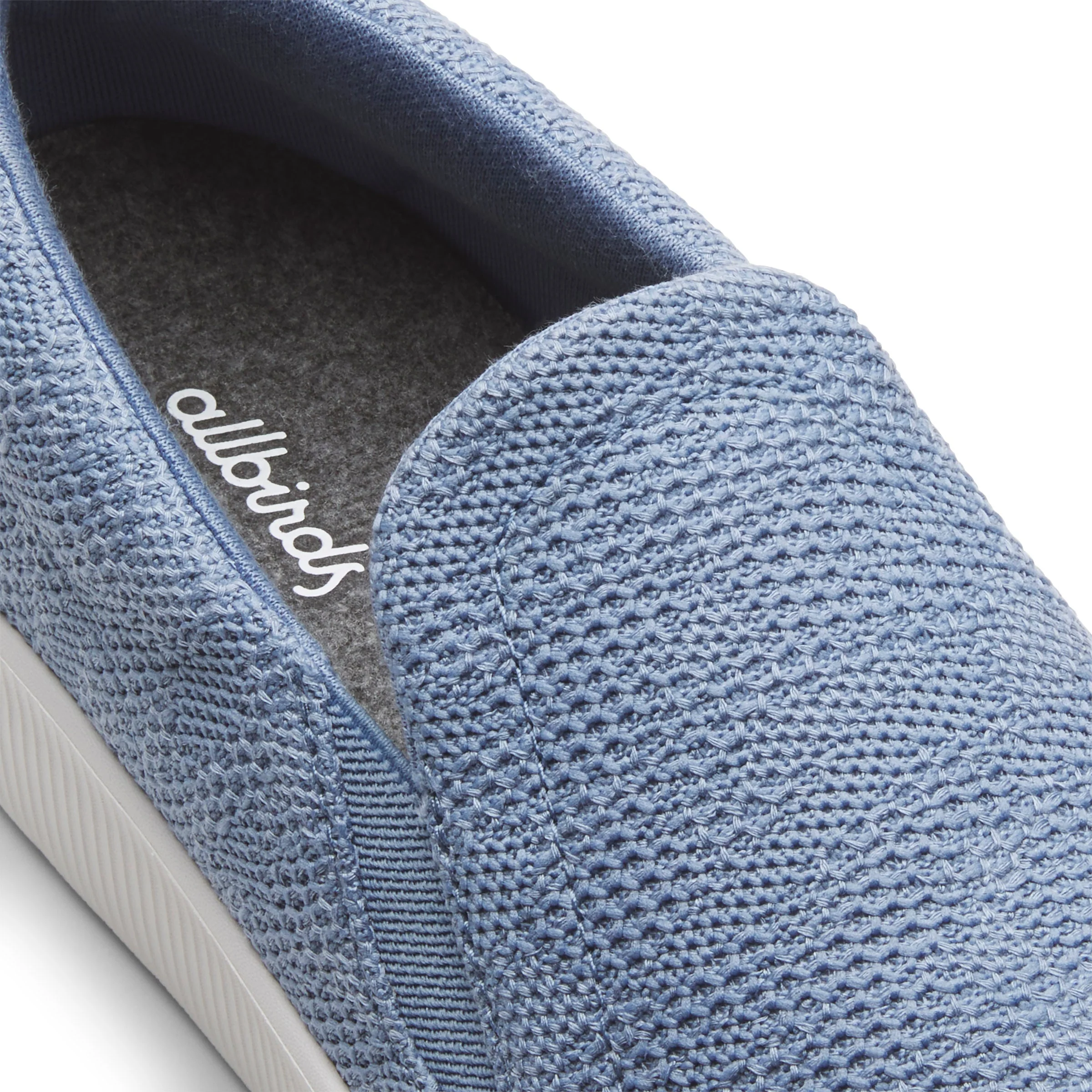 WOMENS LOUNGER LIFT - TRAVEL - HANAMI BLUE (BLIZZARD) - Image 7