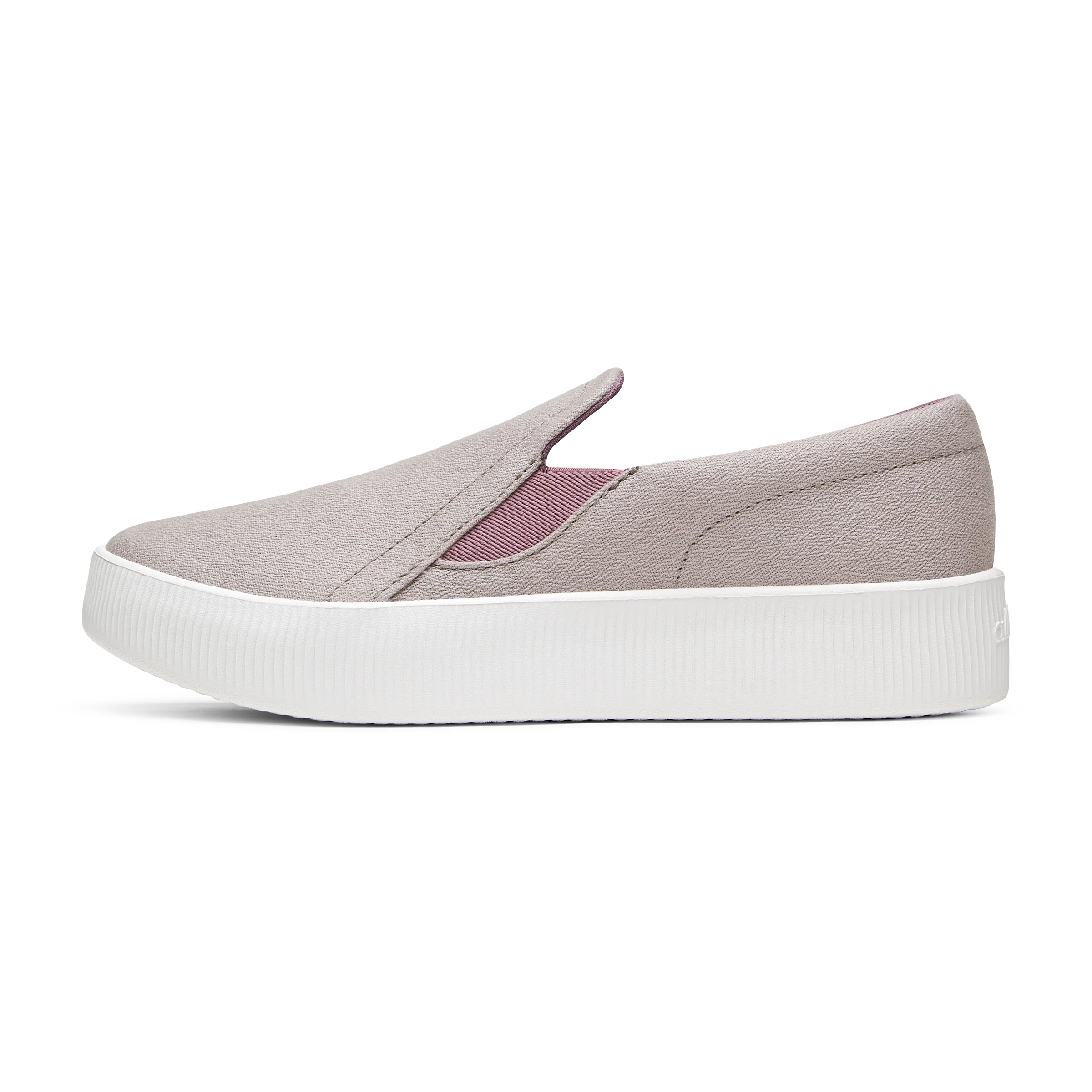 WOMENS LOUNGER LIFT - ZEN MAUVE (BLIZZARD) - Image 2