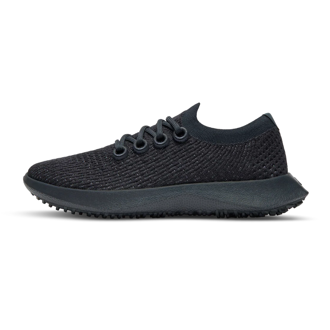WOMENS TREE DASHER 2 - NTRL BLCK (NTRL BLCK) - Image 2