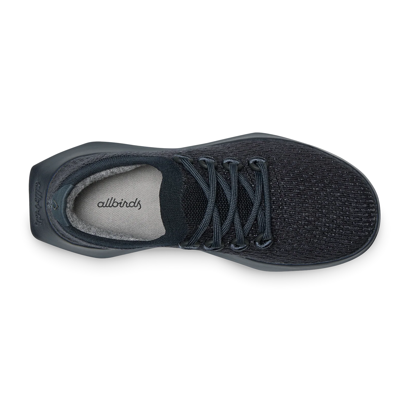 WOMENS TREE DASHER 2 - NTRL BLCK (NTRL BLCK) - Image 3