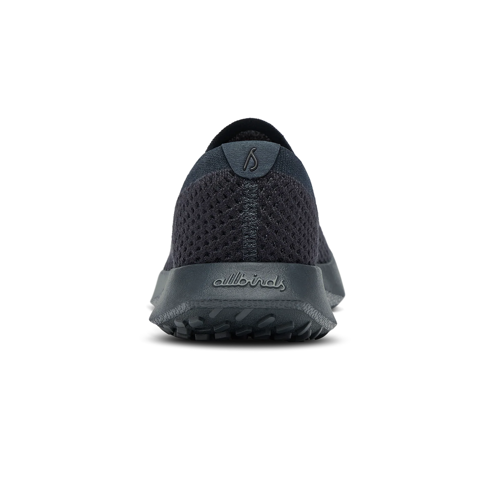 WOMENS TREE DASHER 2 - NTRL BLCK (NTRL BLCK) - Image 4