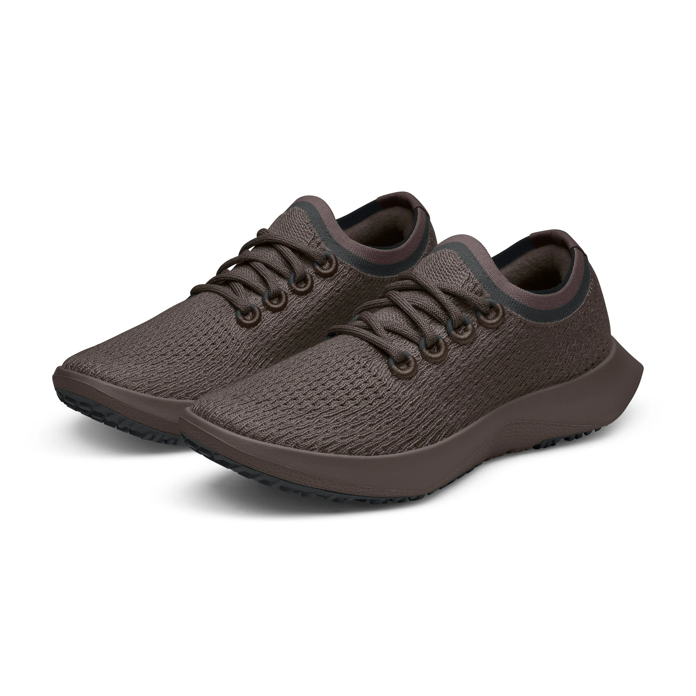 WOMENS TREE DASHER 2 - RUSTIC BROWN (RUSTIC BR) - Image 2