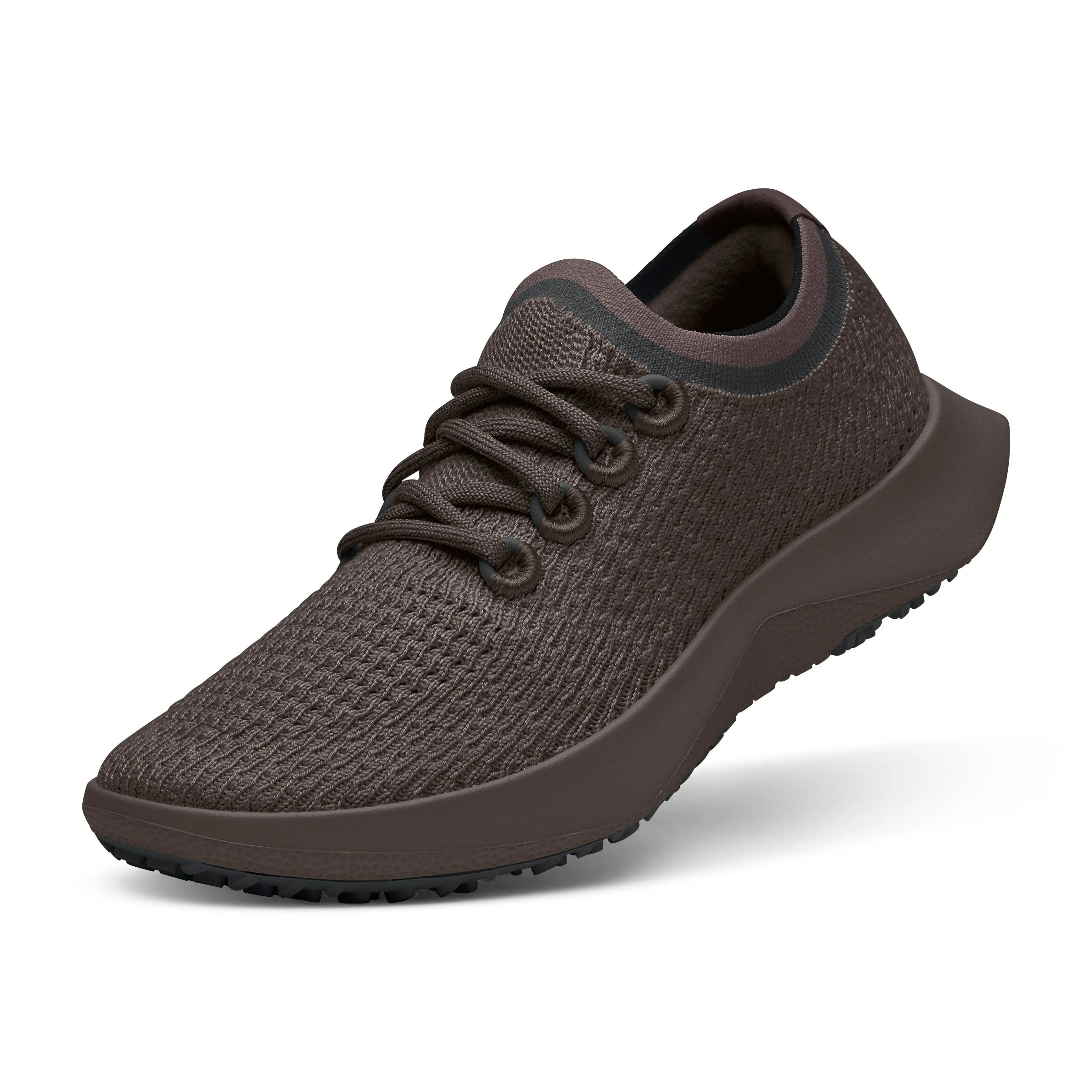WOMENS TREE DASHER 2 - RUSTIC BROWN (RUSTIC BR) - Image 3