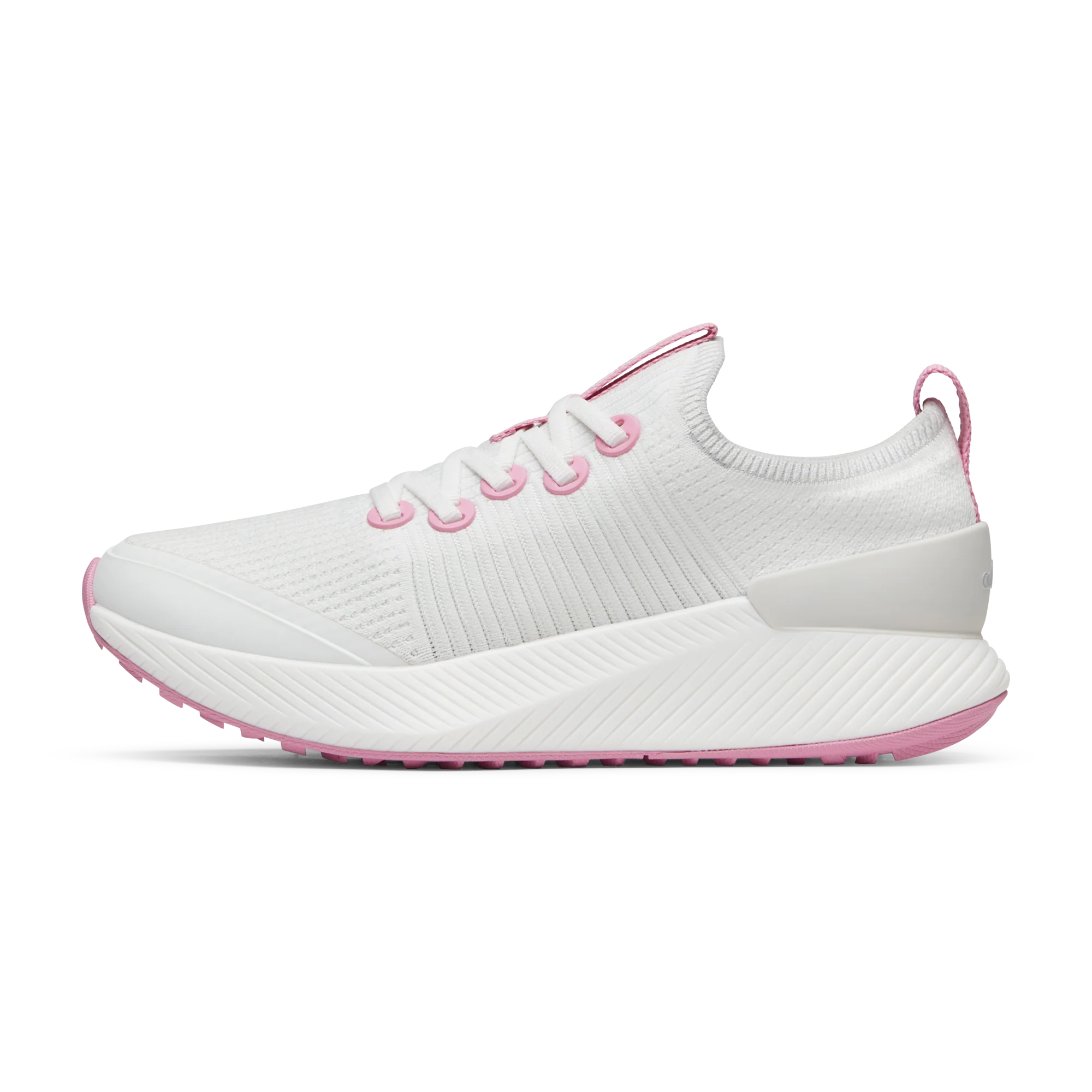 WOMENS TREE GLIDER - BLIZZARD, BASIN PNK (BLZ)