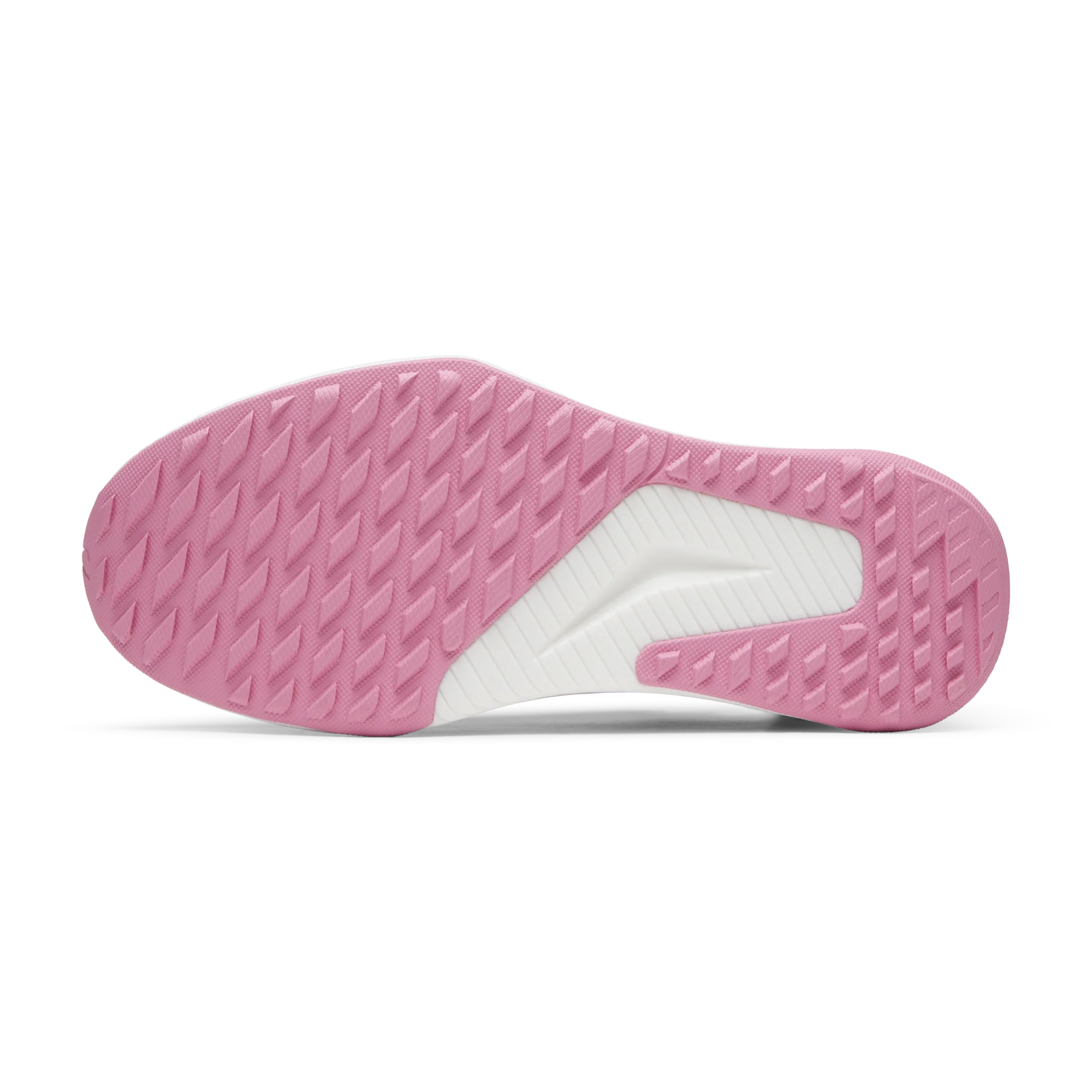 WOMENS TREE GLIDER - BLIZZARD, BASIN PNK (BLZ) - Image 6
