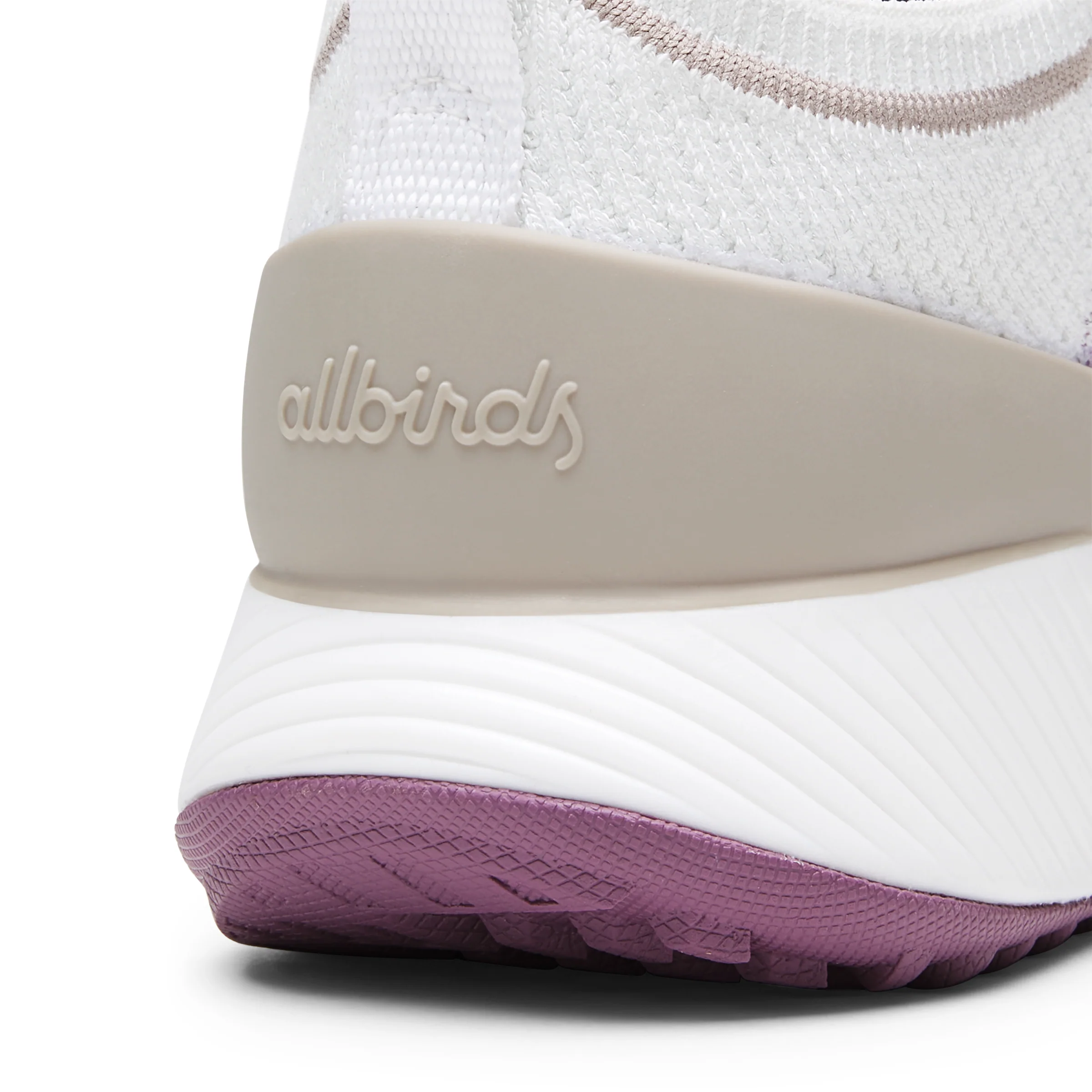 WOMENS TREE GLIDER - BLZZ, HANAMI PLUM (BLZZ) - Image 5