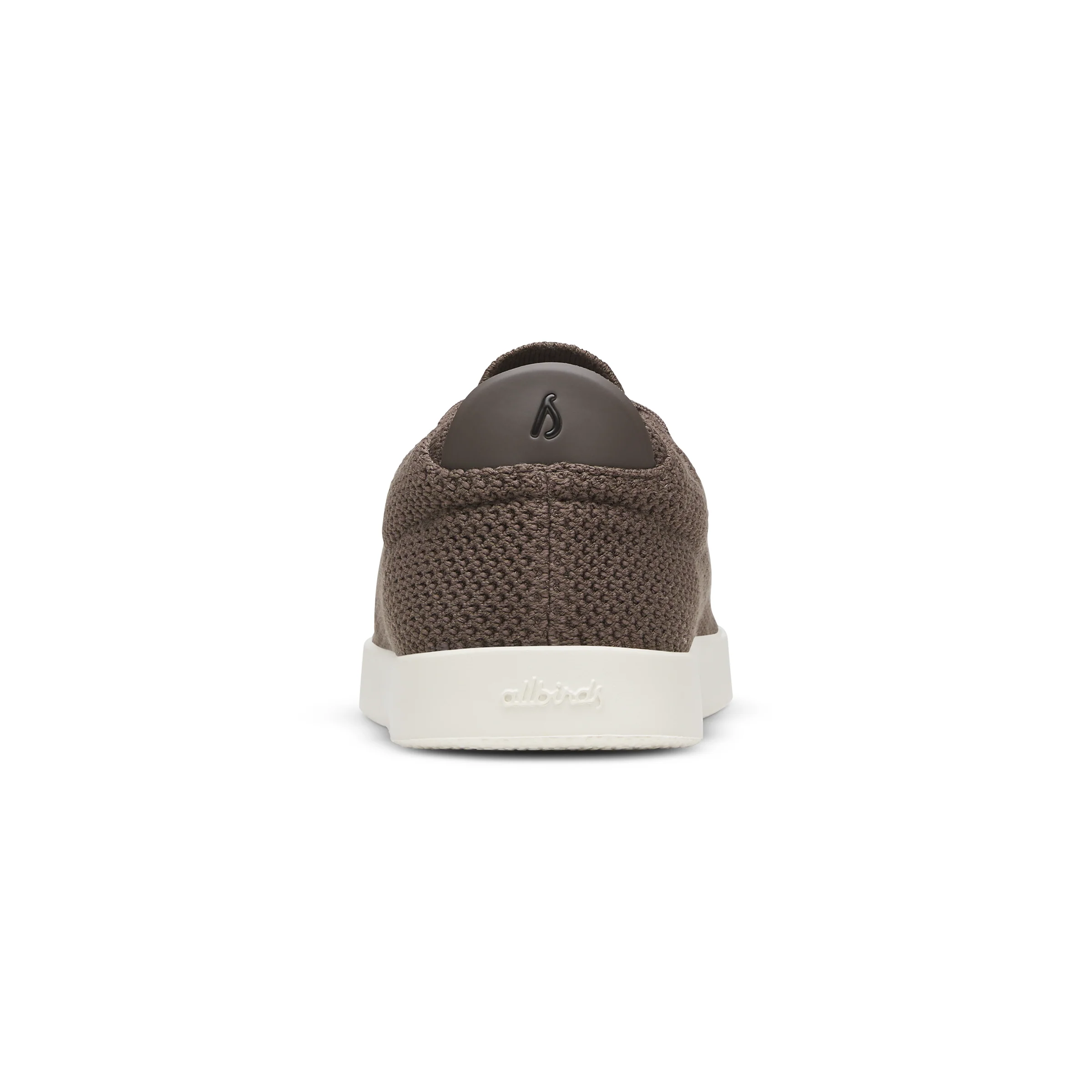 WOMENS TREE PIPER - RUSTIC BROWN (STNY CREAM) - Image 4
