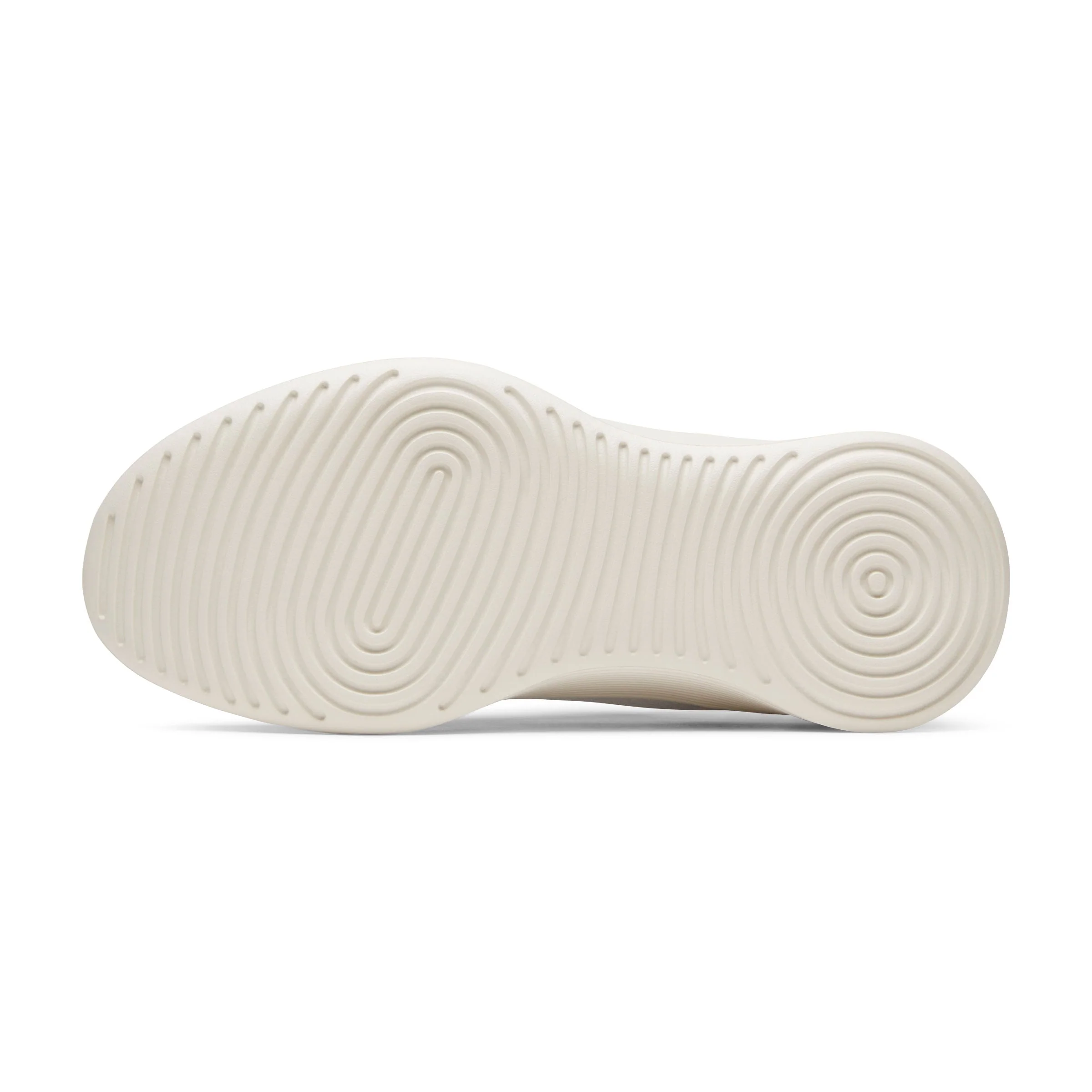 WOMENS TREE RUNNER 2 - RR - BLZZRD, VVD RD (NTRL WHT) - Image 7