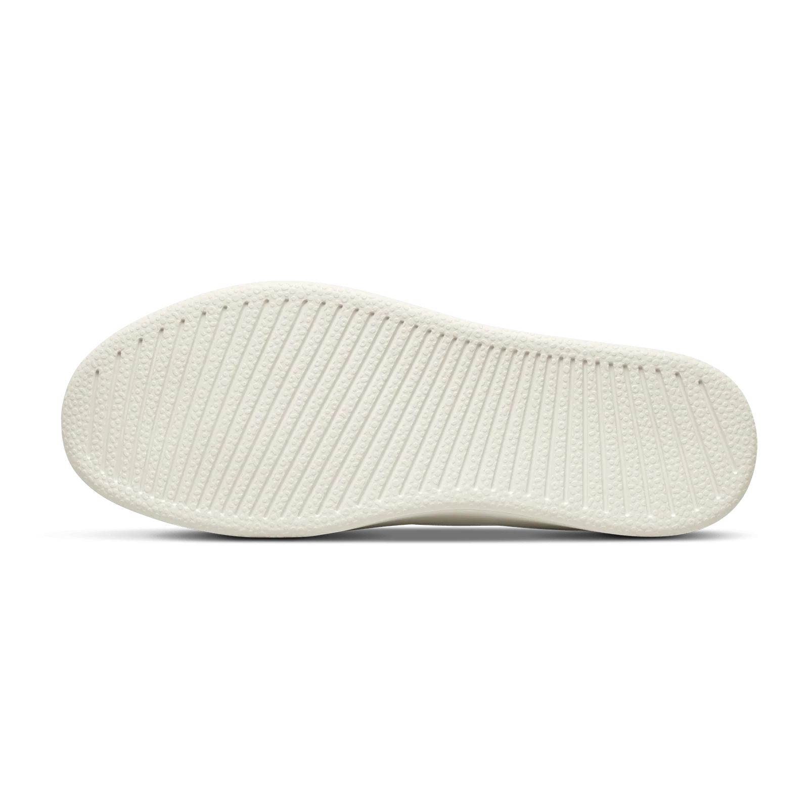 WOMENS WOOL PIPER - DAPPLE GREY (WHITE) - Image 5