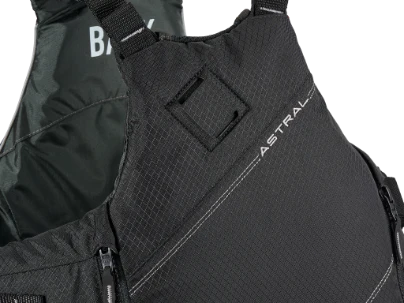 YTV 2.0 - SPACE BLACK - Image 4